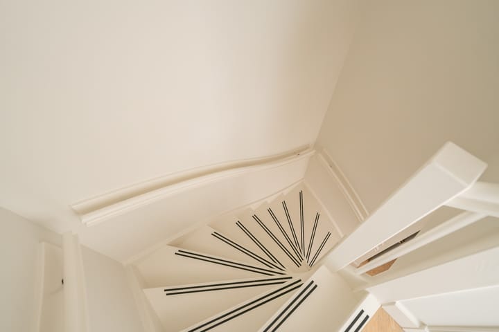 Foto 25 van Van Rensselaerstraat 31-3