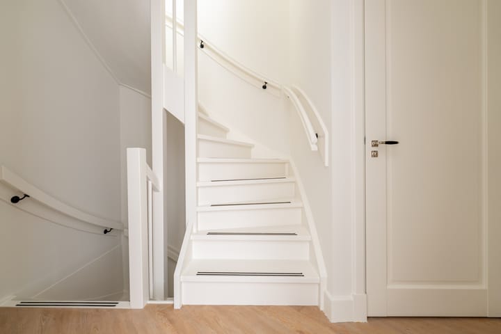 Foto 26 van Van Rensselaerstraat 31-3