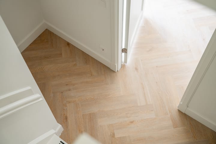 Foto 28 van Van Rensselaerstraat 31-3