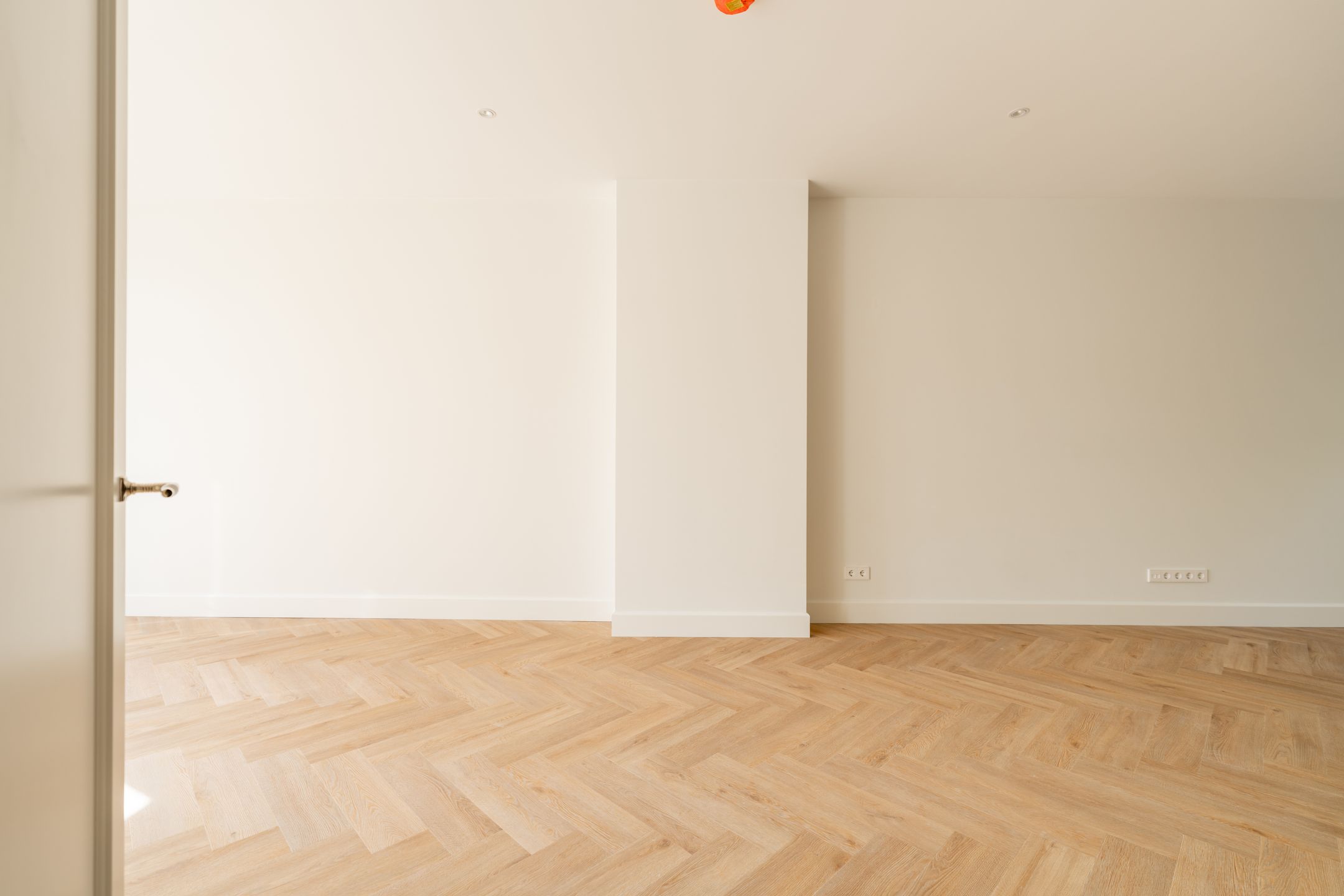 Photo 30 of Van Rensselaerstraat 31-3