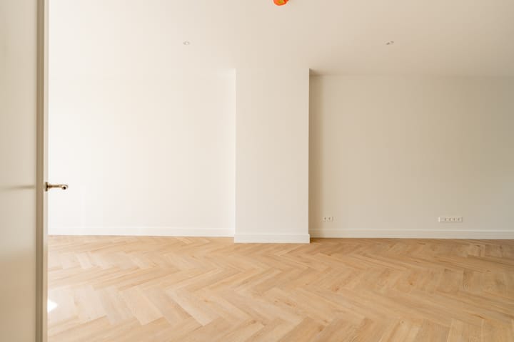 Foto 30 van Van Rensselaerstraat 31-3