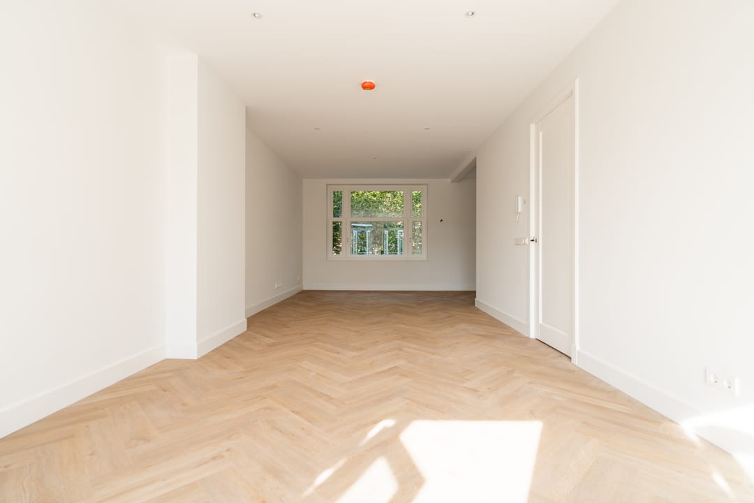 Photo 31 of Van Rensselaerstraat 31-3