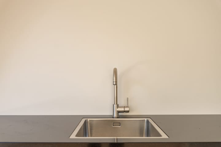 Foto 39 van Van Rensselaerstraat 31-3