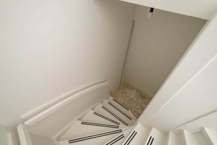 Foto 43 van Van Rensselaerstraat 31-3