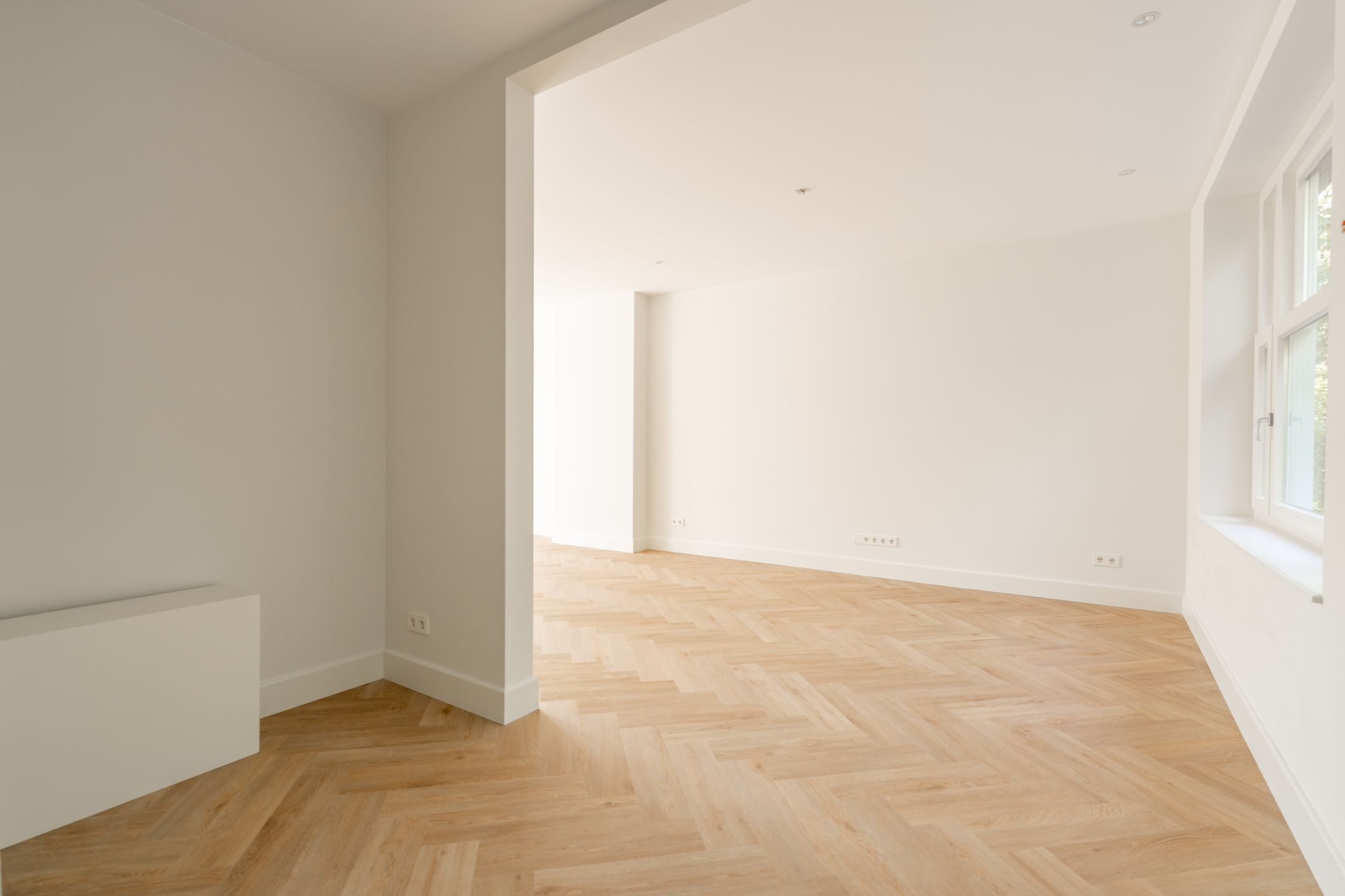 Photo 33 of Van Rensselaerstraat 31-3