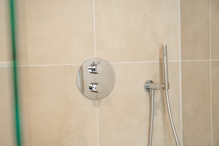 Foto 21 van Van Rensselaerstraat 31-3