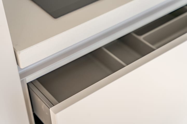 Foto 38 van Van Rensselaerstraat 31-3