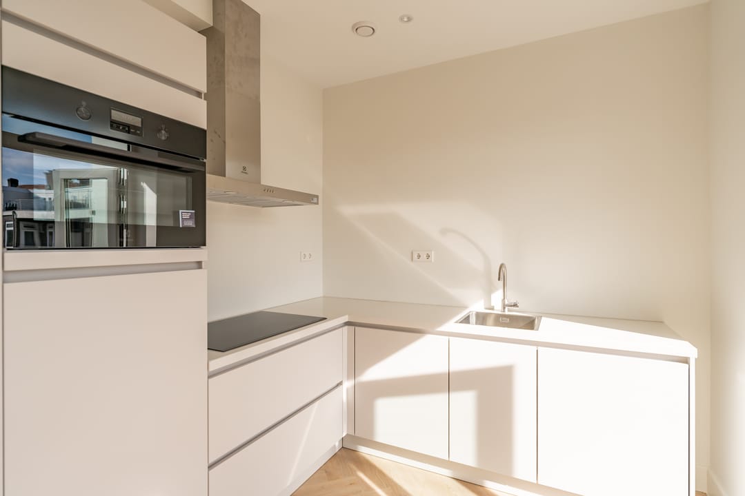 Photo 37 of Van Rensselaerstraat 31-3