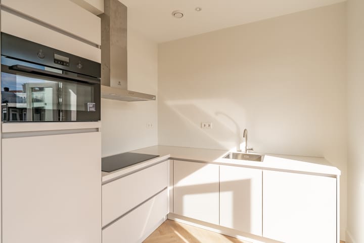 Foto 37 van Van Rensselaerstraat 31-3