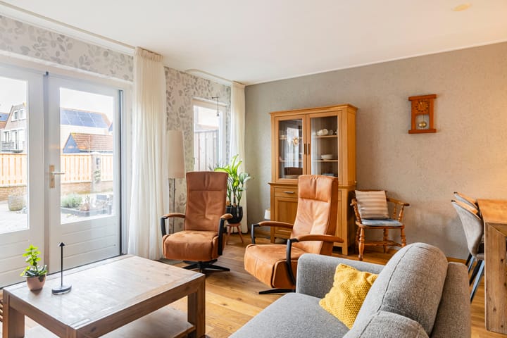 Foto 3 van Lichtenbeek 6