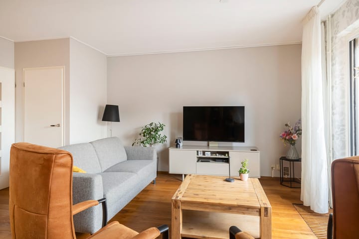 Foto 4 van Lichtenbeek 6