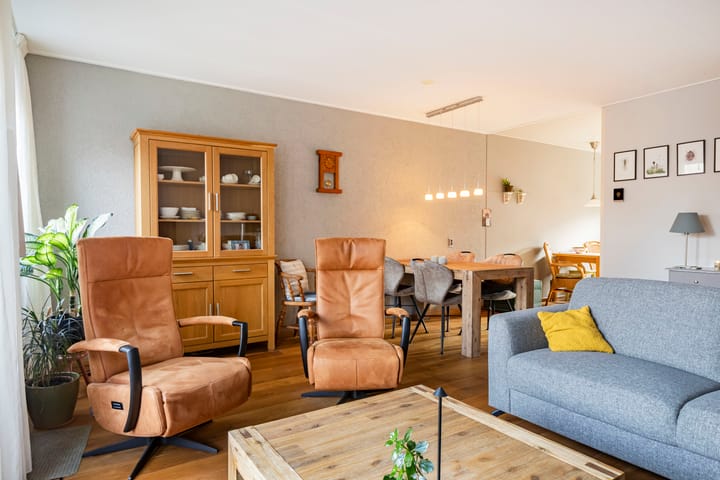 Foto 5 van Lichtenbeek 6