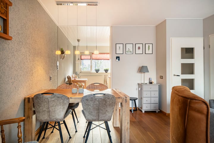 Foto 7 van Lichtenbeek 6