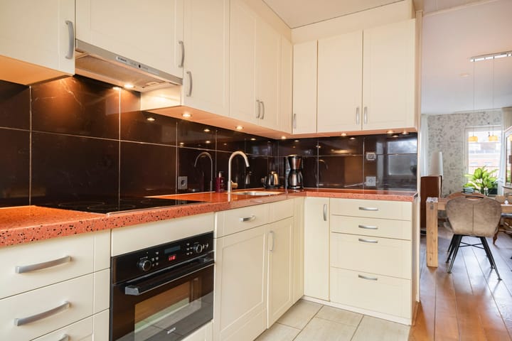 Foto 9 van Lichtenbeek 6