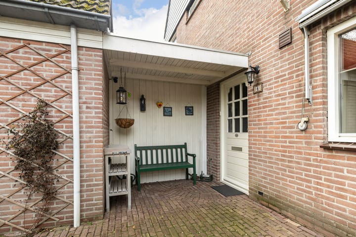 Foto 2 van Lichtenbeek 6