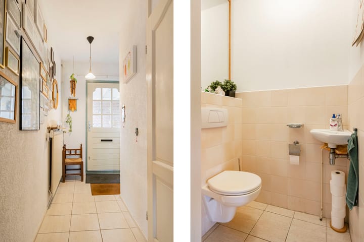 Foto 11 van Lichtenbeek 6