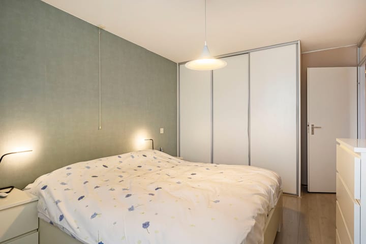 Foto 13 van Lichtenbeek 6