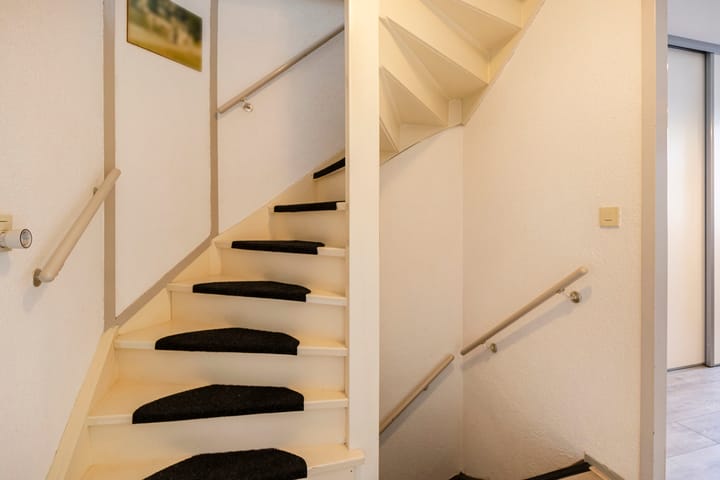 Foto 12 van Lichtenbeek 6