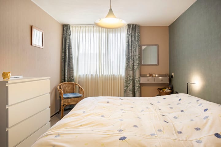 Foto 14 van Lichtenbeek 6