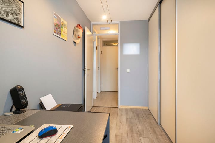 Foto 18 van Lichtenbeek 6