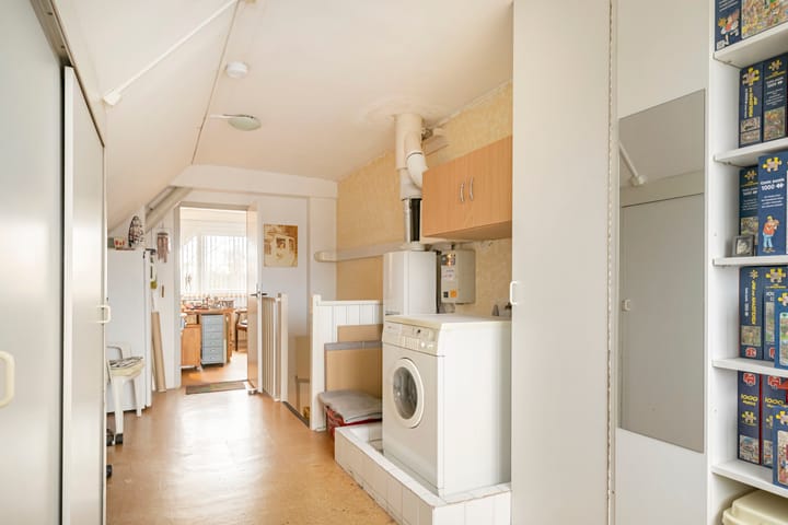 Foto 22 van Lichtenbeek 6