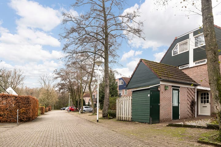 Foto 27 van Lichtenbeek 6