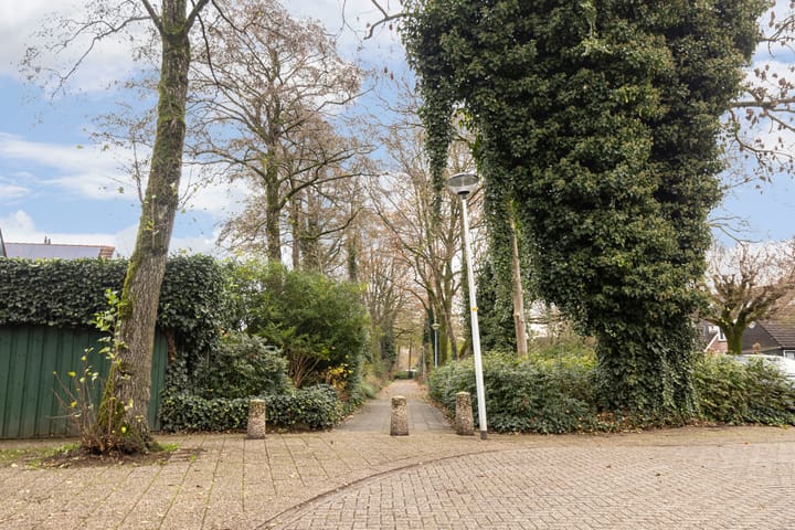 Foto 28 van Lichtenbeek 6