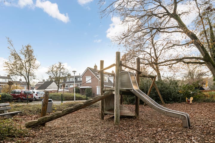 Foto 29 van Lichtenbeek 6