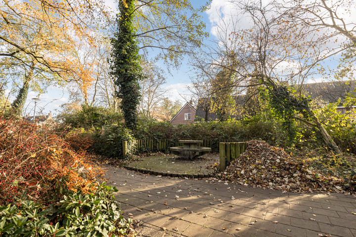 Foto 30 van Lichtenbeek 6