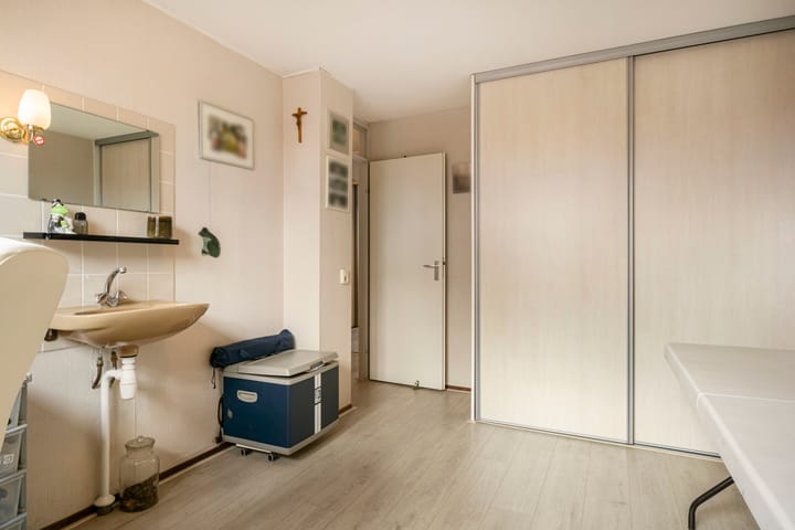 Foto 16 van Lichtenbeek 6