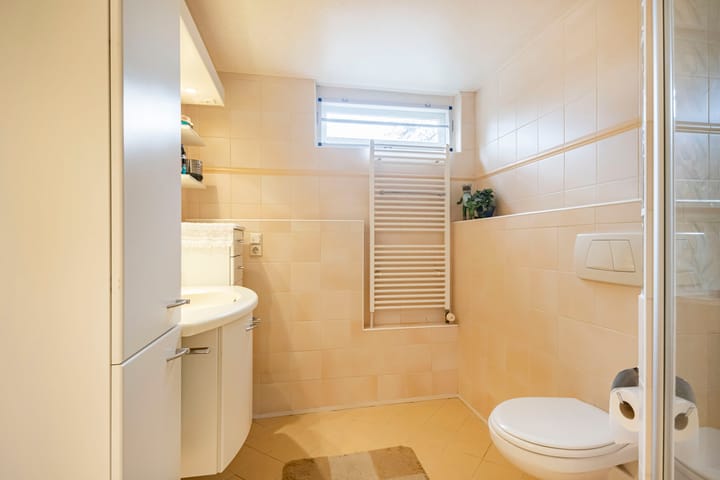 Foto 19 van Lichtenbeek 6