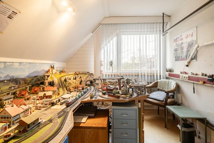 Foto 23 van Lichtenbeek 6