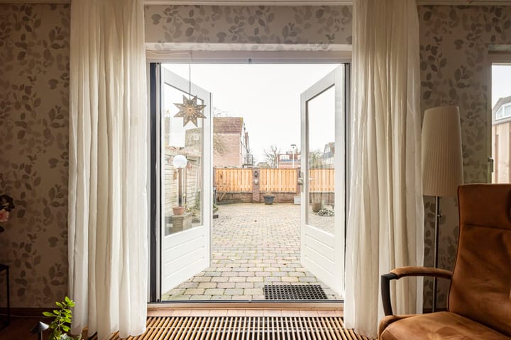 Foto 24 van Lichtenbeek 6