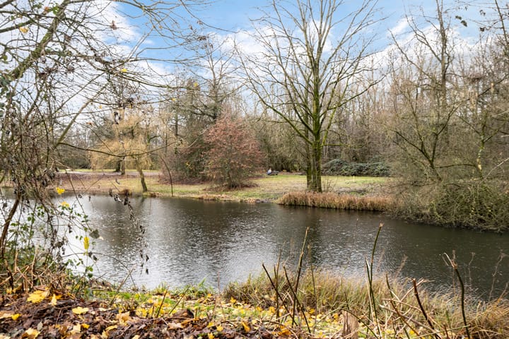 Foto 31 van Lichtenbeek 6