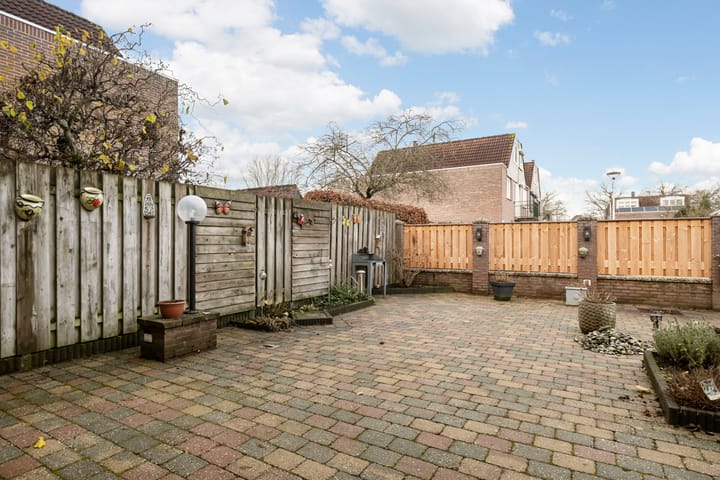 Foto 25 van Lichtenbeek 6