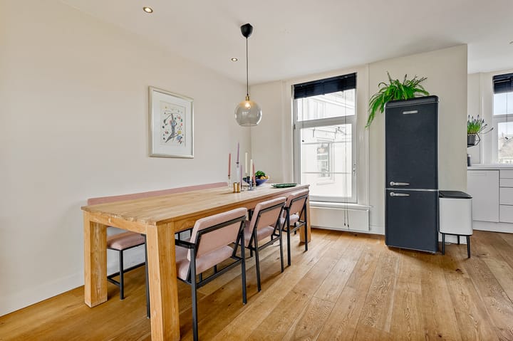 Foto 4 van Nassaukade 328-3