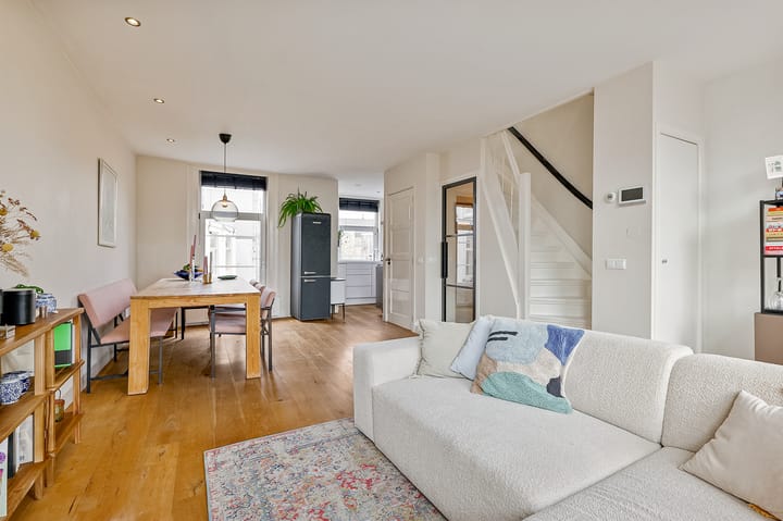 Foto 3 van Nassaukade 328-3