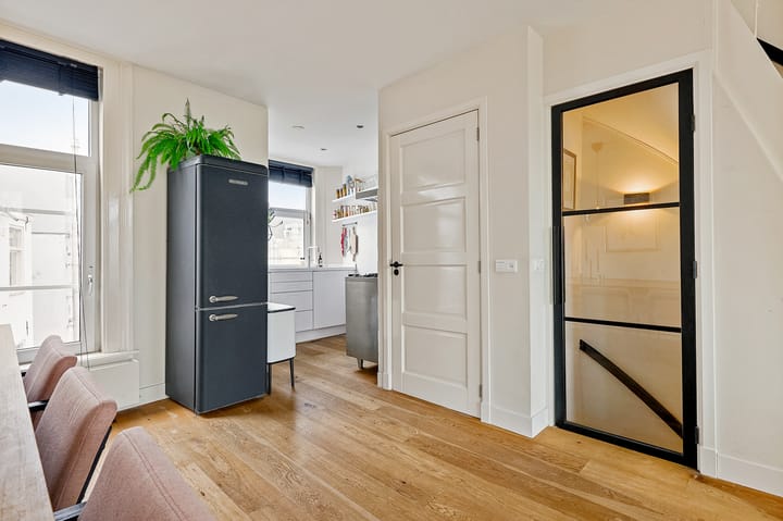 Foto 5 van Nassaukade 328-3