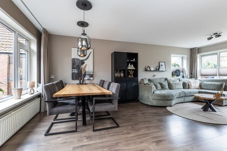 Munnikenweg 21 secondary image