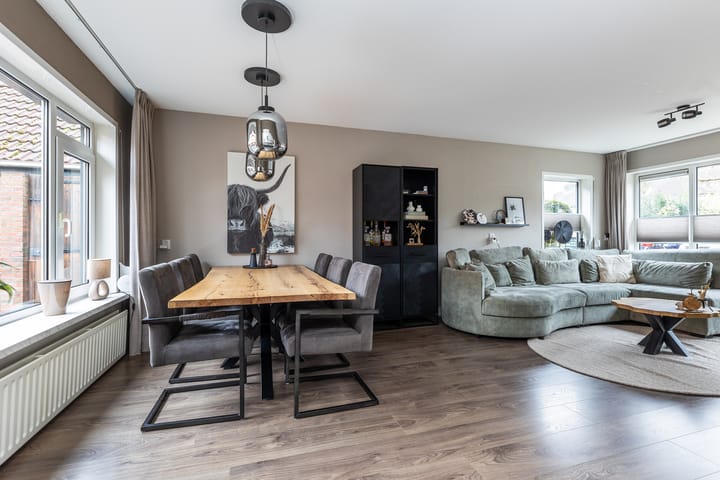 Photo 2 of Munnikenweg 21