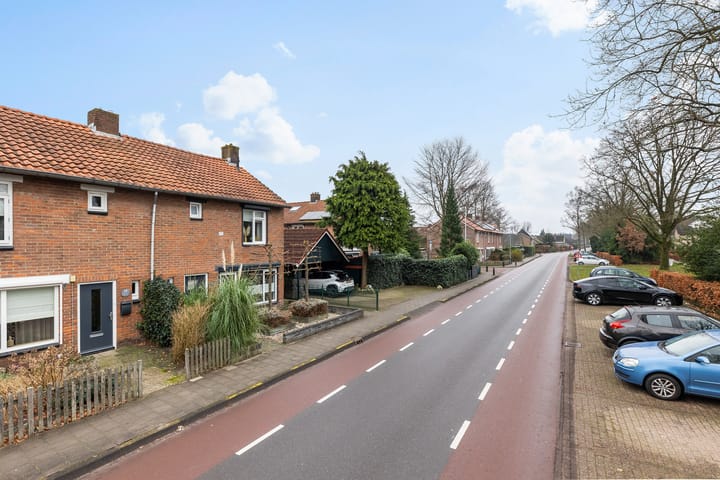 Foto 5 van Munnikenweg 21