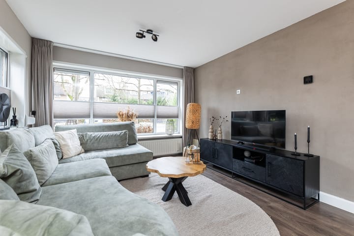 Foto 10 van Munnikenweg 21