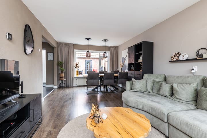 Foto 12 van Munnikenweg 21