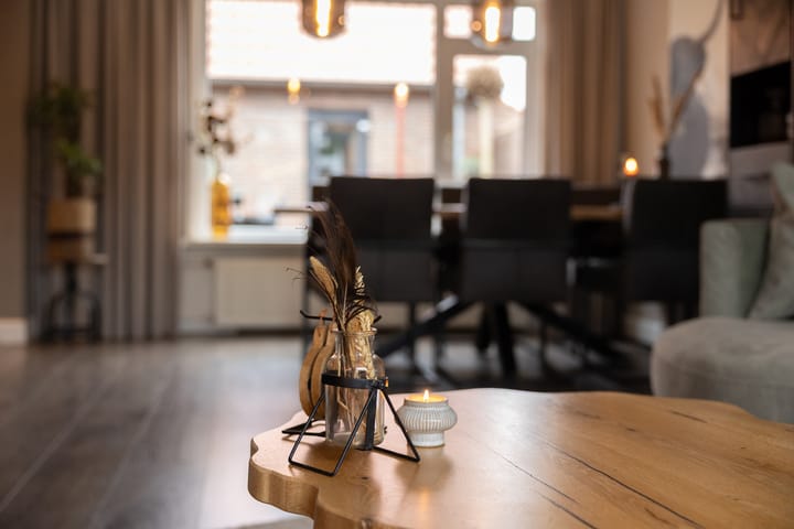 Foto 13 van Munnikenweg 21