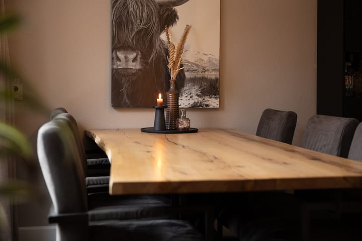 Foto 15 van Munnikenweg 21