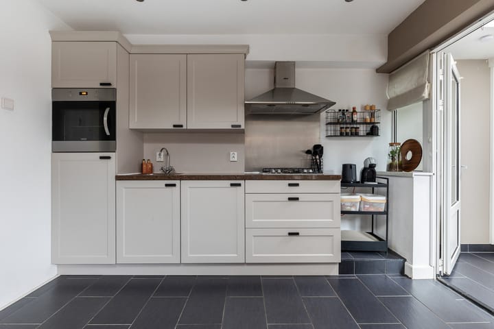 Foto 16 van Munnikenweg 21