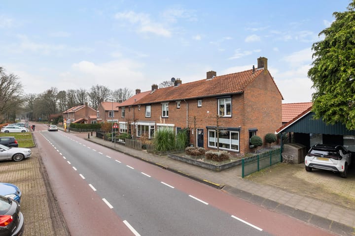 Photo 4 of Munnikenweg 21