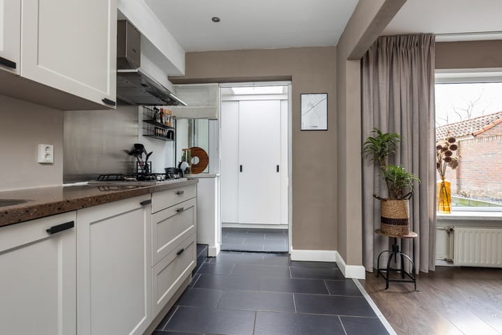 Foto 17 van Munnikenweg 21