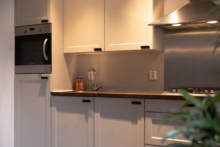 Foto 18 van Munnikenweg 21