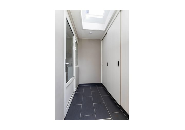 Foto 19 van Munnikenweg 21